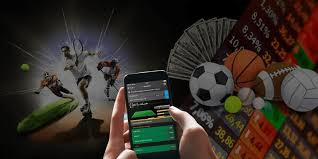 1win Malaysia A Comprehensive Guide to Online Betting -1853736011 1win Malaysia A Comprehensive Guide to Online Betting -1853736011