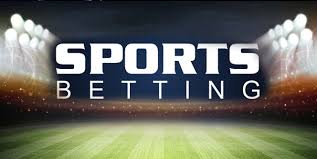 1win Malaysia A Comprehensive Guide to Online Betting -1853736011 1win Malaysia A Comprehensive Guide to Online Betting -1853736011