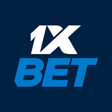 ดาวน์โหลด 1xbet ประเทศไทย - แนะนำวิธีการติดตั้งและข้อดี ดาวน์โหลด 1xbet ประเทศไทย - แนะนำวิธีการติดตั้งและข้อดี
