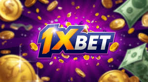 โบนัส 1xbet รับประโยชน์สูงสุดกับโปรโมชั่นที่น่าตื่นเต้น