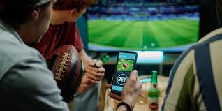 1xBet A Melhores Apostas e Promoções do Mercado