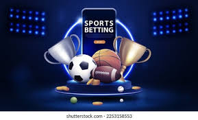 1xBet A Melhores Apostas e Promoções do Mercado