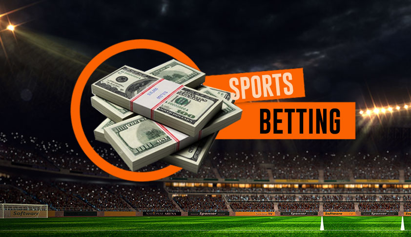 1xBet A Melhores Apostas e Promoções do Mercado
