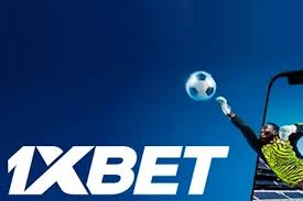 1xbet India Your Ultimate Guide to Online Betting -1790797323 1xbet India Your Ultimate Guide to Online Betting -1790797323