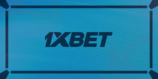 1xbet Tunisie Your Ultimate Guide to Betting -1813062136 1xbet Tunisie Your Ultimate Guide to Betting -1813062136