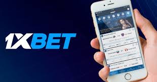 1xBet Vietnam A Comprehensive Guide to Downloading the App -880969824