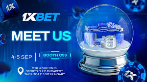 1xBet Vietnam Betting Online - Your Guide to Winning Bets 1xBet Vietnam Betting Online - Your Guide to Winning Bets