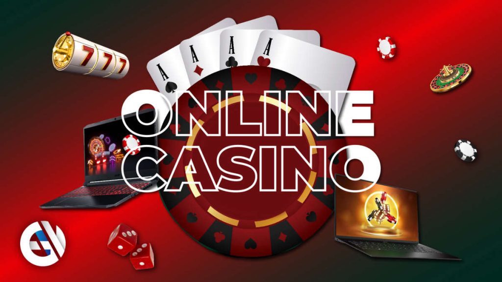 50 Euro Bonus ohne Einzahlung – So nutzen Sie die besten Angebote 50 Euro Bonus ohne Einzahlung – So nutzen Sie die besten Angebote