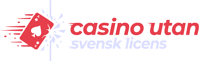 Bästa utländska casino En djupgående guide till toppval 1951816910