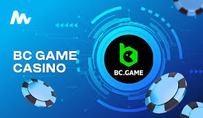 BC Game Apk Your Ultimate Gaming Experience