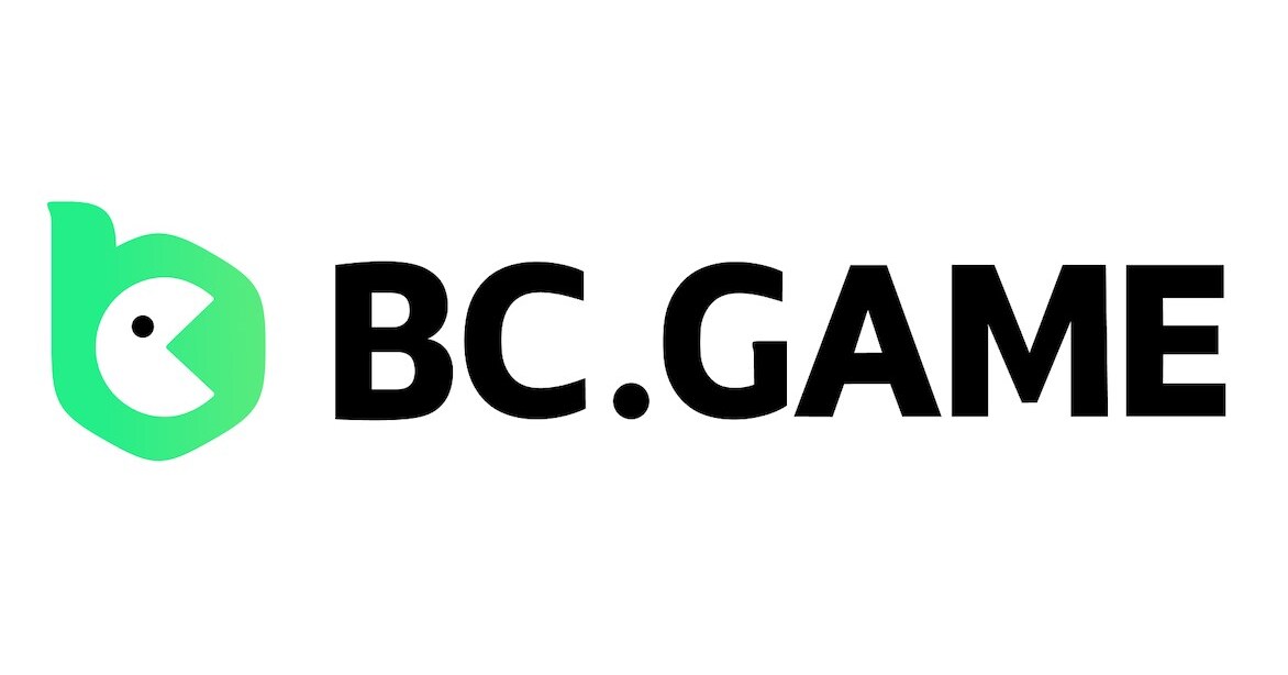 BC Game Apk Your Ultimate Gaming Experience