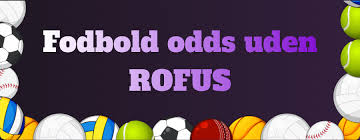 Bedste casinoer uden MitID for 1894437504
