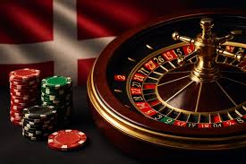 Bedste Danske Online Casinoer - Find Det Perfekte Spillested Bedste Danske Online Casinoer - Find Det Perfekte Spillested