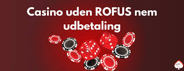 Bedste Udenlandske Online Casino En Guide til De Bedste Spil og Bonuser