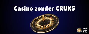 Beste Online Casino Buitenland Jouw Gids naar De Top Beste Online Casino Buitenland Jouw Gids naar De Top