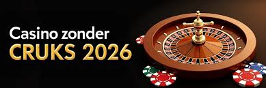 Beste online casino's in het buitenland waar je op moet letten