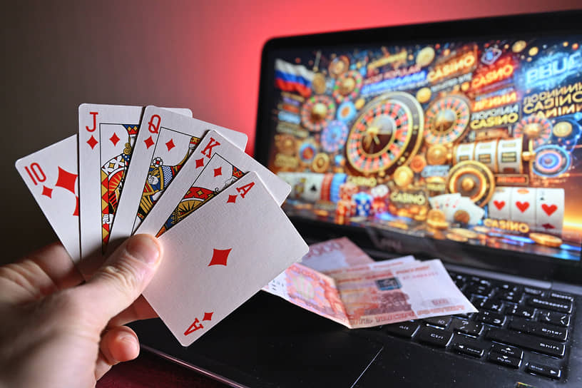 BetNuvo Casino Contact Information How to Reach Us Quickly BetNuvo Casino Contact Information How to Reach Us Quickly