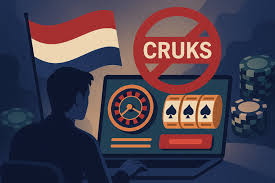 Betrouwbaar Casino Zonder CRUKS Vind Jouw Perfecte Spelomgeving
