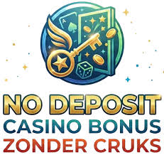 Betrouwbaar Casino Zonder CRUKS Vind Jouw Perfecte Spelomgeving
