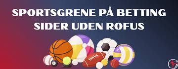 Betting Sider uden Dansk Licens En Omfattende Guide 1834092988