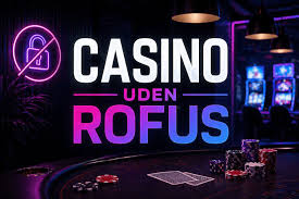 Betting Sider uden Dansk Licens En Omfattende Guide 1834092988
