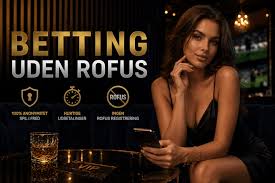 Betting uden dansk licens En grundlæggende guide Betting uden dansk licens En grundlæggende guide