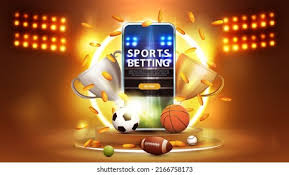 Betwinner  Guide Complet pour les Parieurs Francophones 900787066