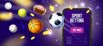 Betwinner iOS La experiencia de apuestas en tu dispositivo Apple