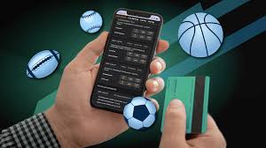 Betwinner La Plataforma de Apuestas que Está Revolucionando el Juego en Línea