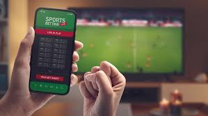 Betwinner  Le leader des paris en ligne