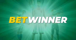 BetWinner Online Casino The Ultimate Gaming Destination