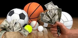 Betwinner The Ultimate Betting Experience 846973285