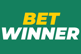 BetWinner vs BC.Game A Comprehensive Comparison 419634035 BetWinner vs BC.Game A Comprehensive Comparison 419634035