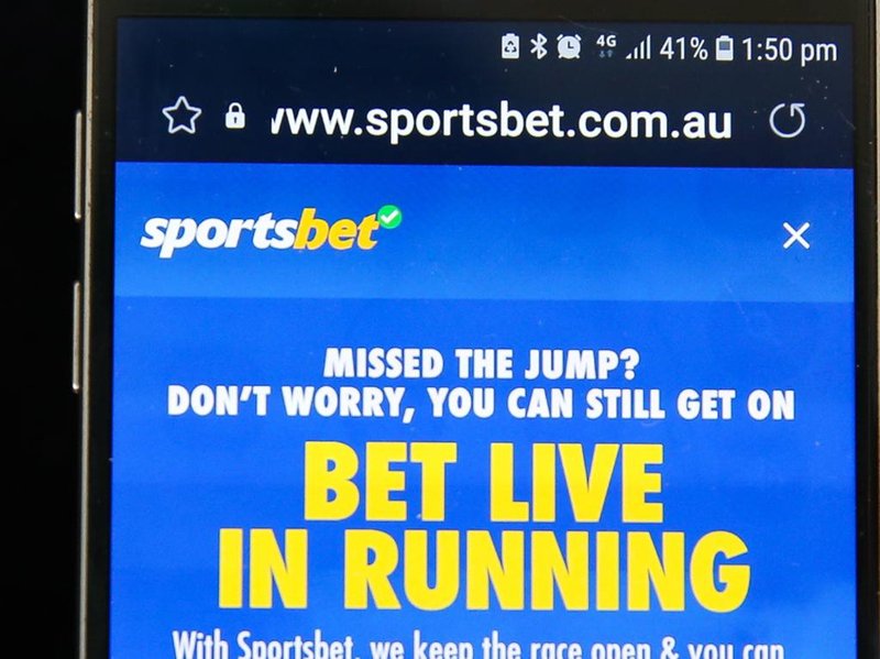 Billybets no deposit bonus, billybets erfahrung