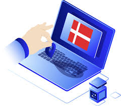 Boligvalg og Livsstil Hvordan Dit Valg Af Bolig Påvirker Dit Liv -10186246