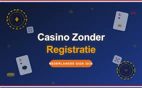 Buitlandse Casino Betrouwbaarheid Veilig Spelen en Slimme Keuzes