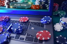 Ανακαλύπτοντας τα Καλύτερα Casino Εξωτερικού 825621113
