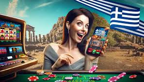 Ανακαλύπτοντας τα Καλύτερα Casino Εξωτερικού 825621113
