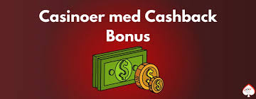 Casino Indbetalingsbonus - Maksimer Dining med Bonusser Casino Indbetalingsbonus - Maksimer Dining med Bonusser