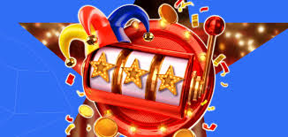 Casino Indbetalingsbonus - Maksimer Dining med Bonusser Casino Indbetalingsbonus - Maksimer Dining med Bonusser