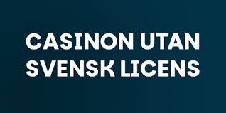 Casino med Bonus Utan Omsättningskrav - Fördelar och Tips 462726941