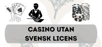 Casino med Mastercard utan BankID - En omfattande guide Casino med Mastercard utan BankID - En omfattande guide