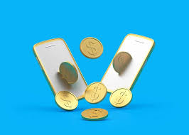 Casino med snabba uttag En guide till bättre spelupplevelser Casino med snabba uttag En guide till bättre spelupplevelser
