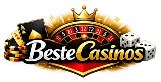 Casino mit Paysafecard Sicher und bequem spielen 1435107910