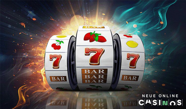 Casino mit Sofortauszahlung Ihre schnellsten Gewinnmöglichkeiten Casino mit Sofortauszahlung Ihre schnellsten Gewinnmöglichkeiten