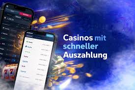 Casino mit Sofortauszahlung Ihre schnellsten Gewinnmöglichkeiten Casino mit Sofortauszahlung Ihre schnellsten Gewinnmöglichkeiten