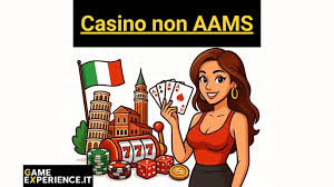 Casinò non AAMS senza documenti La Guida Completa Casinò non AAMS senza documenti La Guida Completa