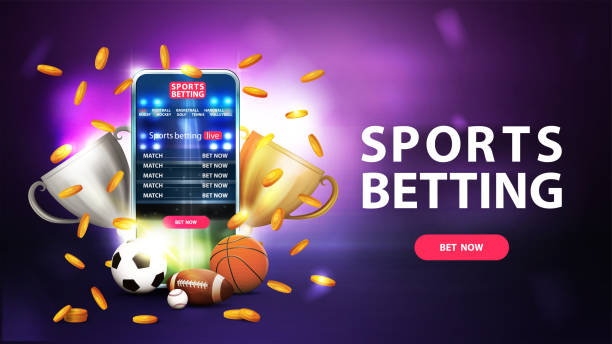Casino Sider uden MitID Find de Bedste Muligheder