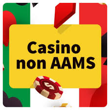 Casino Stranieri che Accettano Italiani La Guida Completa Casino Stranieri che Accettano Italiani La Guida Completa