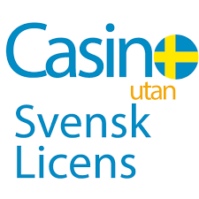 Casino Utan Svensk Licens En Djupdykning i Det Oreglerade Speluniversumet